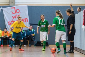 Bild 594 - Norddeutschen Futsalmeisterschaften : Sieger: Osnabr�cker SC